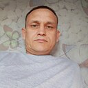 Александр, 35 лет