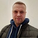 Дмитрий, 36 лет