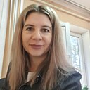 Ксения, 42 года