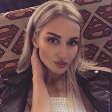 Фотография девушки Полина, 31 года из г. Оренбург