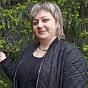 Алена, 43 года