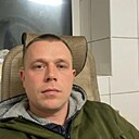 Сеня, 26 лет