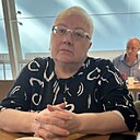 Галина, 61 год
