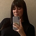 Оксана, 43 года