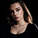 Lena, 24 года