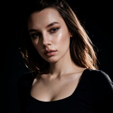 Фотография девушки Lena, 24 года из г. Витебск
