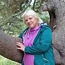 Карина, 59 года