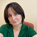 Татьяна, 36 лет