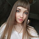Татьяна, 25 лет