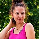 Карина, 29 лет