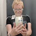Яночка, 54 года