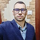 Алексей, 43 года