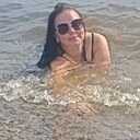Ирина, 43 года
