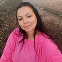 Ирина, 43 года