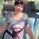 Лариса, 57 лет