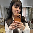 Алина, 38 лет