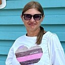 Анна, 41 год