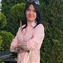Марина, 40 лет