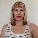 Таня, 45 лет