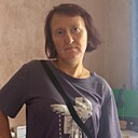 Любовь, 43 года