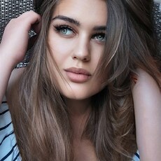 Фотография девушки Діанка, 30 лет из г. Полтава