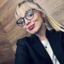 Оксана, 36 лет