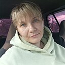 Екатерина, 38 лет