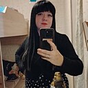 Даша, 27 лет