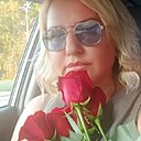 Марина, 44 года