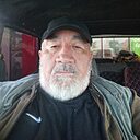 Расул, 53 года