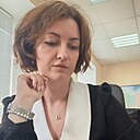 Нонна, 34 лет