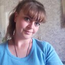 Олеся, 34 года