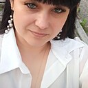 Иннуля, 35 лет