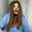 Настя, 27 лет
