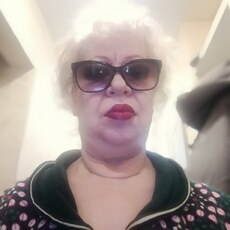 Фотография девушки Люся, 47 лет из г. Ивантеевка
