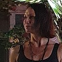 Елена, 45 лет
