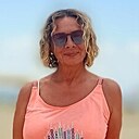 Людмила, 61 год
