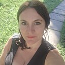 Юлия, 47 лет