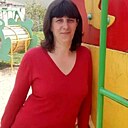 Наталья, 40 лет