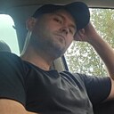 Александр, 34 года