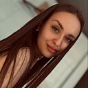 Полина, 19 лет