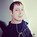 Иван, 34 года