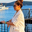 Dina, 45 лет