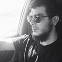 Мага, 18 лет
