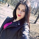 Elena, 37 лет