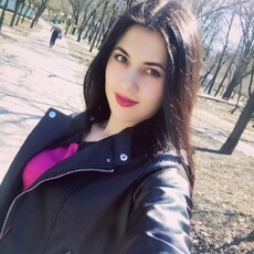 Фотография девушки Elena, 37 лет из г. Мариуполь