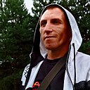 Илья, 32 года