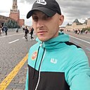 Сергей, 36 лет