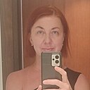 Юлия, 45 лет
