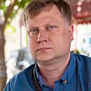 Иван, 38 лет